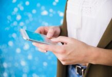 Защита личных данных при онлайн-покупках