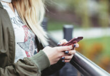 Россиянам намекнули на возможную блокировку Whatsapp