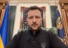 Зеленский назвал направление, где активизировался враг