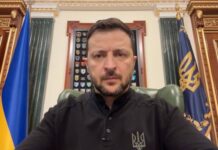 Зеленский назвал направление, где активизировался враг