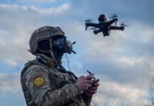 В Генштабе оценили ситуацию на фронте