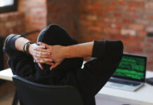 Мошеннические «письма счастья» стали маскироваться под важные документы