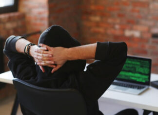 Мошеннические «письма счастья» стали маскироваться под важные документы