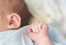 Пусть всегда буду я: в 2025-м году депутаты собираются принять закон об охране детей еще до их рождения