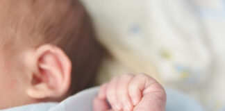 Пусть всегда буду я: в 2025-м году депутаты собираются принять закон об охране детей еще до их рождения