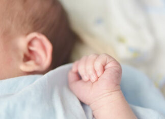 Пусть всегда буду я: в 2025-м году депутаты собираются принять закон об охране детей еще до их рождения