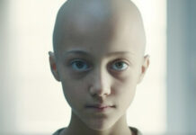 Врачи назвали десять шагов к здоровью