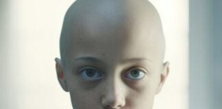 Врачи назвали десять шагов к здоровью