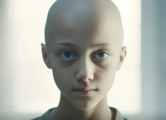 Врачи назвали десять шагов к здоровью