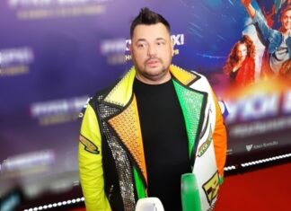 Первый директор «Руки Вверх» раскрыл детали расставания с группой