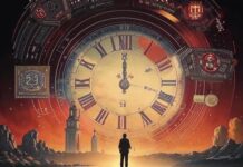 «Повозка вывезет зануд»: астролог раскрыла, кого ждет удача в наступающем году