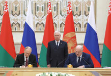 В чем российская журналистика может брать пример с белорусской