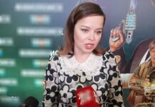 Звезда Comedy Woman Наталия Медведева впервые рассказала о проблемах со здоровьем