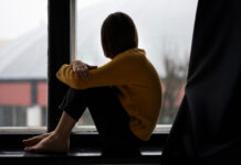 Связь одиночества с ухудшением состоянием здоровья получила нестандартное объяснение