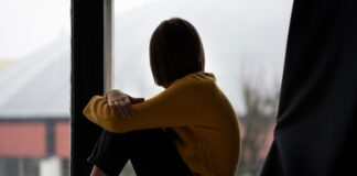 Связь одиночества с ухудшением состоянием здоровья получила нестандартное объяснение