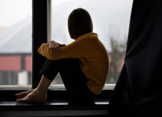 Связь одиночества с ухудшением состоянием здоровья получила нестандартное объяснение