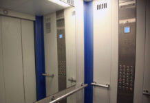 Названы признаки критического состояния лифтов, о которых нужно сообщать диспетчеру