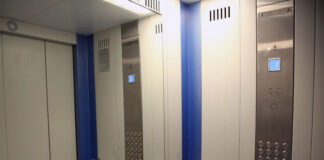 Названы признаки критического состояния лифтов, о которых нужно сообщать диспетчеру