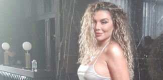 Розенбаум поставил выступившей в эфире Седоковой тройку