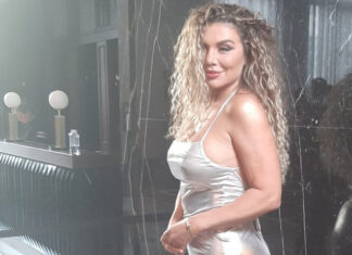 Розенбаум поставил выступившей в эфире Седоковой тройку