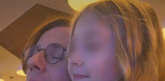 Стало известно об особом отношении дочери к Максиму Галкину