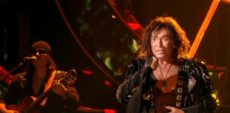 Валерий Леонтьев откликнулся на смерть композитора Герцмана: «Жестокое время отбирает лучших»