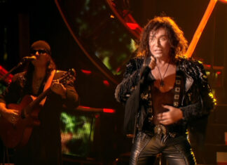 Валерий Леонтьев откликнулся на смерть композитора Герцмана: «Жестокое время отбирает лучших»