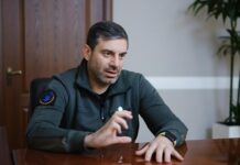 Лубинец ответил на заявление ООН об убийстве россиян