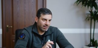 Лубинец ответил на заявление ООН об убийстве россиян