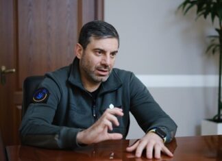 Лубинец ответил на заявление ООН об убийстве россиян