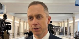 Несмотря на СОЧ: Польша продолжит обучение украинских военных