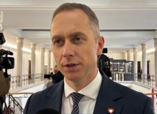 Несмотря на СОЧ: Польша продолжит обучение украинских военных