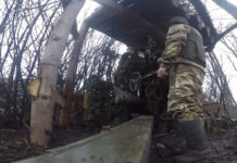 «Устроили Кузькину мать»: местные жители рассказали о незримой защите Курска после «контрнаступа» ВСУ