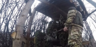 «Устроили Кузькину мать»: местные жители рассказали о незримой защите Курска после «контрнаступа» ВСУ