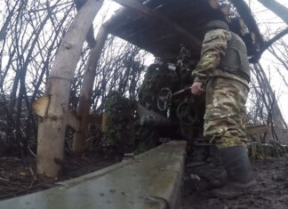 «Устроили Кузькину мать»: местные жители рассказали о незримой защите Курска после «контрнаступа» ВСУ