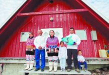 Гренландия под флагом США: что стоит за идеей Трампа и что мы знаем об острове