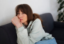 Ученые установили снижение рождаемости мертворожденных в России