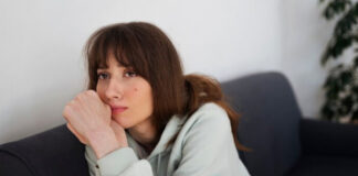 Ученые установили снижение рождаемости мертворожденных в России