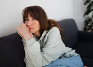 Ученые установили снижение рождаемости мертворожденных в России