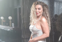 После смерти Яниса Тиммы возбудили уголовное дело: к Седоковой есть вопросы