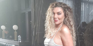 После смерти Яниса Тиммы возбудили уголовное дело: к Седоковой есть вопросы