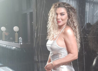 После смерти Яниса Тиммы возбудили уголовное дело: к Седоковой есть вопросы