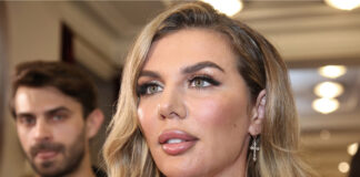 «Серьезная проблема»: сексолог назвал причину трагедий Седоковой с мужьями