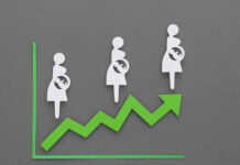 Демограф оценил меры поддержки семей в 2025 году: «Выгоду почувствует только средний класс»