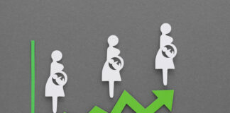 Демограф оценил меры поддержки семей в 2025 году: «Выгоду почувствует только средний класс»