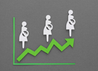 Демограф оценил меры поддержки семей в 2025 году: «Выгоду почувствует только средний класс»