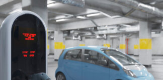 Мы здесь власть: появились подтвержденные случаи «бунта электромобилей»