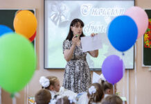 Работа на полторы-две ставки становится учительской нормой жизни