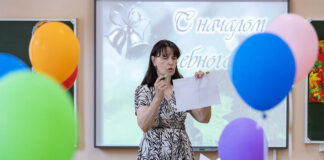 Работа на полторы-две ставки становится учительской нормой жизни