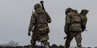 Зеленский анонсировал новые форматы поддержки бригад